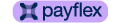 Payflex - up to 3 split payments
