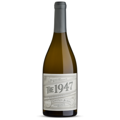 RWC Rueda Wine Co. Selling Wine Online Bottelary Stellenbosch The 1947 Chenin Blanc White Wine