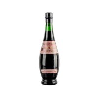 RWC Rueda Wine Co. Selling Wine Online 1969 Lanzerac Pinotage Wine