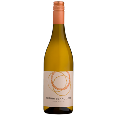 RWC Rueda Wine Co. Selling Wine Online A Naude Chenin Blanc 2018 White Wine
