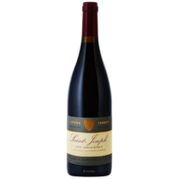 RWC Rueda Wine Co. Selling Wine Online Andre Perret Les Grisieres Saint Joseph Wine