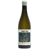 RWC Rueda Wine Co. Selling Wine Online Angus Paul Flight of Furious Fancies 2021 Chenin Blanc White Wine