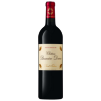 RWC Rueda Wine Co. Selling Wine Online Chateau Braunaire Ducru Red Wine