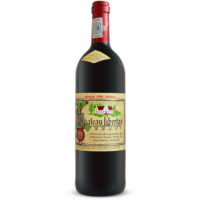 RWC Rueda Wine Co. Selling Wine Online Chateau Libertas 1994 Red Wine