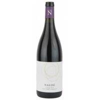RWC Rueda Wine Co. Selling Wine Online Naude Family Wines Old Vines Cinsault 2015 Red Wine