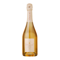 RWC Rueda Wine Co. Selling Wine Online Mailly L'intemporelle Grand Cru Champagne