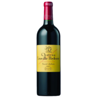 RWC Rueda Wine Co. Selling Wine Online Chateau Leoville Poyferre Wine Saint Julien
