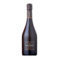 RWC Rueda Wine Co. Selling Wine Online Mailly Les Enchansons Champagne