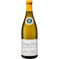 RWC Rueda Wine Co. Selling Wine Online Domaine Louis Latour Les Greves Wine