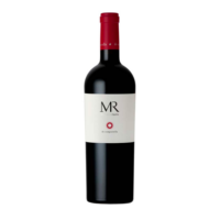RWC Rueda Wine Co. Selling Wine Online MR de Compostella Red Wine