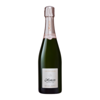 RWC Rueda Wine Co. Selling Wine Online Mailly Extra Brut Millesime Grand Cru Champagne