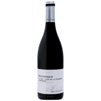 RWC Rueda Wine Co. Selling Wine Online Xavier Monnot Maranges 1er Crus - Clos de la Fussiere Monopole Wine