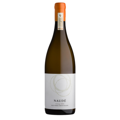 RWC Rueda Wine Co. Selling Wine Online Naude Family Wines Chenin Blanc 2020 White wine