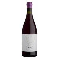 RWC Rueda Wine Co. Selling Wine Online Naude Family Wines Grenache 2019 Red Wine