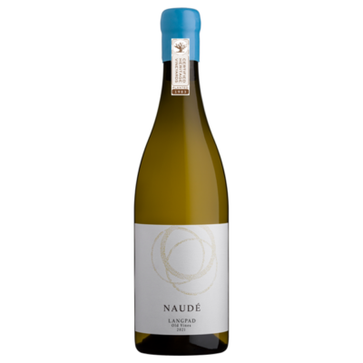 RWC Rueda Wine Co. Selling Wine Online Naude Family Wines Languid Colombard 2021 White Wine