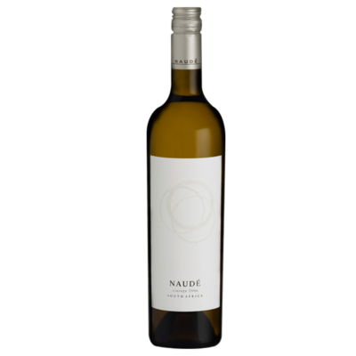 RWC Rueda Wine Co. Selling Wine Online Naude Family Wines White Wine Blend 2006