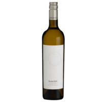 RWC Rueda Wine Co. Selling Wine Online Naude Family Wines White Wine Blend 2009