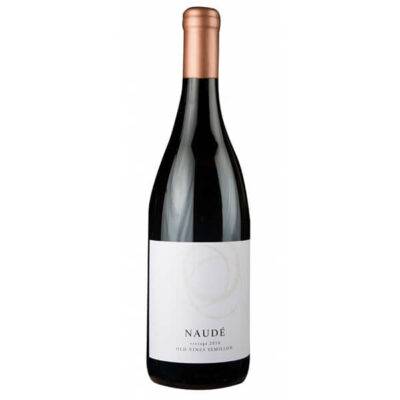 RWC Rueda Wine Co. Selling Wine Online Naude Family Wines Old Vines Semillon 2016 Red Wine
