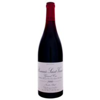 RWC Rueda Wine Co. Selling Wine Online Nicolas Potel Beaune Saint-Vivant Grand Cru Wine