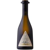 RWC Rueda Wine Co. Selling Wine Online Mullineaux Olersay Sweet Wine Chenin Blanc
