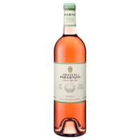 RWC Rueda Wine Co. Selling Wine Online Chateau Pibarnon Rose Naunces Rose Bandol
