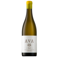 RWC Rueda Wine Co. Selling Wine Online Rall AVA White Wine