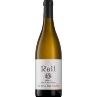 RWC Rueda Wine Co. Selling Wine Online Rall White Wine