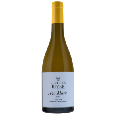 RWC Rueda Wine Co. Selling Wine Online Restless River Ava Marie 2020 White WIne