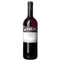 RWC Rueda Wine Co. Selling Wine Online Roagne Langhe Rosso Wine