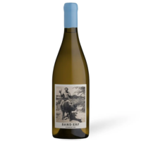 RWC Rueda Wine Co. Selling Wine Online Sakkie Mouton Sanderf White Wine