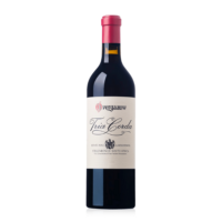 RWC Rueda Wine Co. Selling Wine Online Overgraauw Tria Corda Red Wine