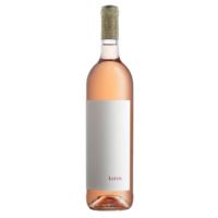 RWC Rueda Wine Co. Selling Wine Online Normandie karen. Rose Wine