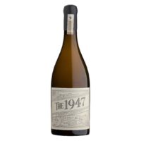 Kaapzicht The 1947 Chenin Blanc