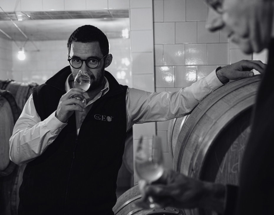 Chavost by RWC