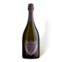 Moet & Chandon - Nectar Imperial Rose Luminous NV - Continental Wine &  Spirits