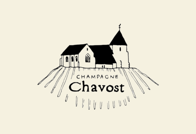 Chavost