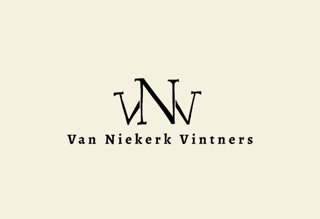 Van Niekerk Vintners