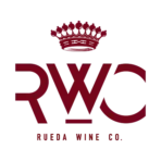 Rueda Wine Co logo