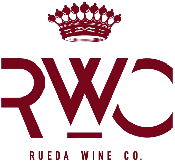 Rueda Wine Co.