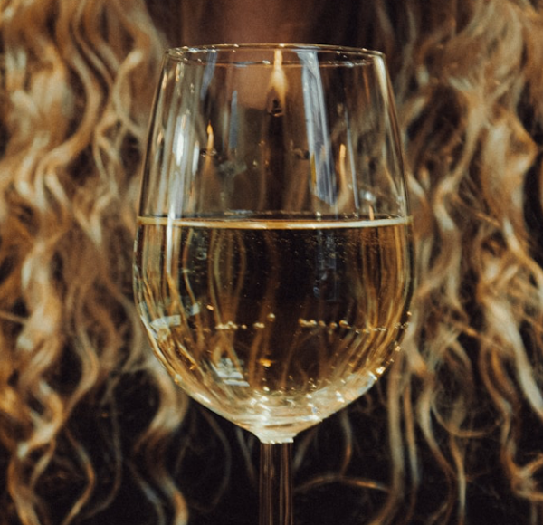 Wine Tasting Cover Photo