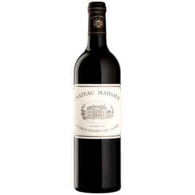 Chateau Margaux