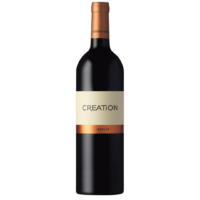 Creation Merlot