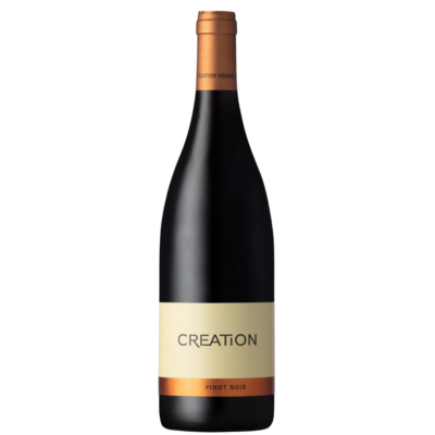 Creation Pinot Noir