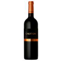 Creation Reserve Merlot