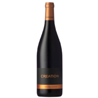 Creation Reserve Syrah