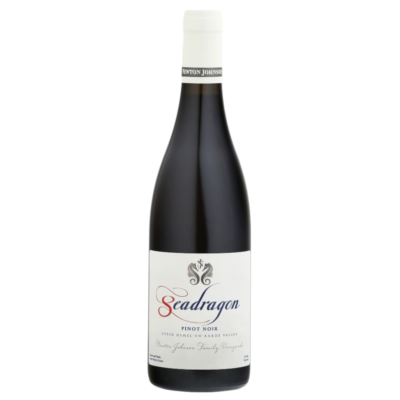 Newton Johnson Seadragon Pinot Noir