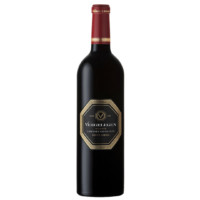 Vergelegen Reserve Cabernet Sauvignon