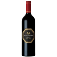 Vergelegen Reserve Merlot