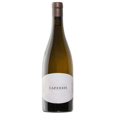 Capensis Chardonnay