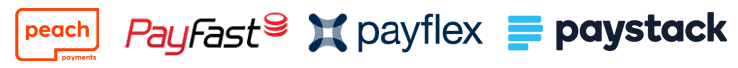 payment-options